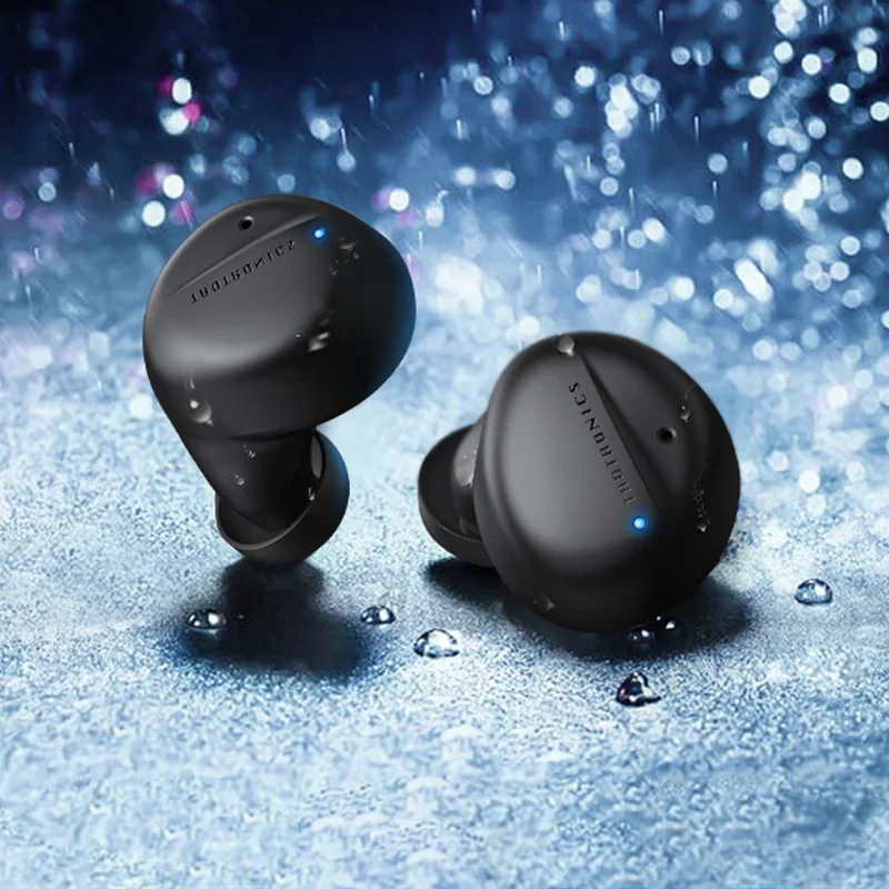 Taotronics Soundliberty 94 Bluetooth 