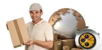 

Транспортные расходы