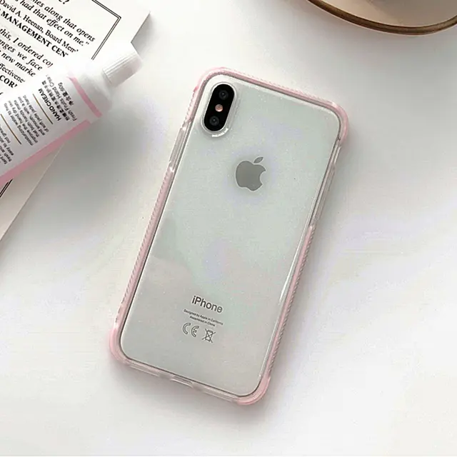 20200117_143315_1920