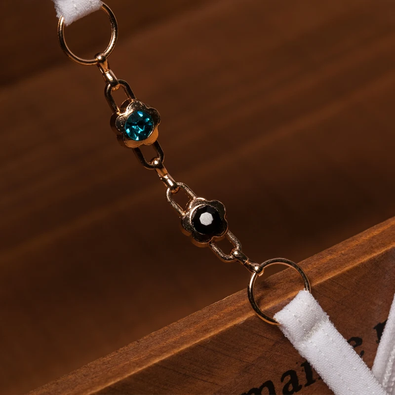 details 3
