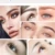 Lash Lift Kit Завивка Ресниц Объемный Клей Для Ресниц Calia Perm Set Профессиональный Подтяжка Ресниц Макияж Для Роста Быстрая Доставка