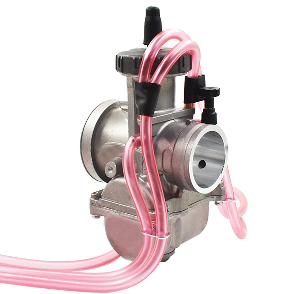 PWK 38 мм карбюратор для Kawasaki KX125 KX250|pwk 36|keihin carburateurpwk |