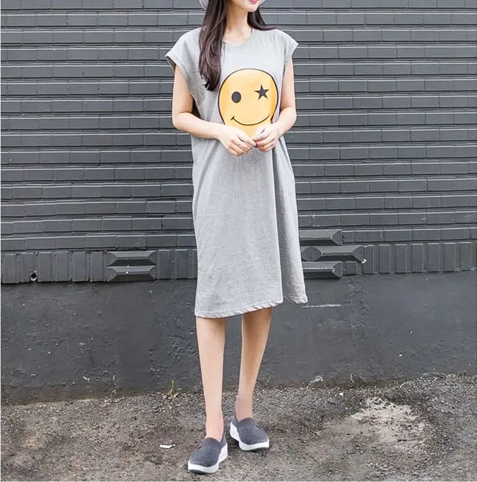 QQ图片20190812181657