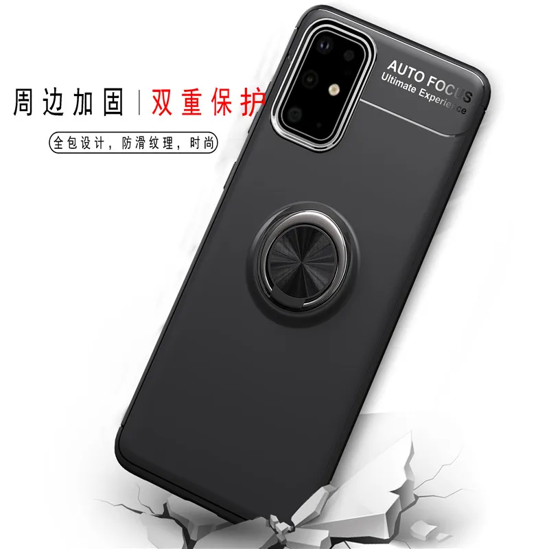 s11拉环 11