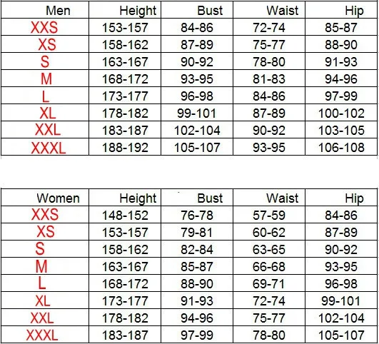 LCSP/косплей костюм из японского аниме «Seven Deadly Sins Gowther», «gow's Sin of Lust», «Gowther», «gow's Sin of Lust», «No Taizai»