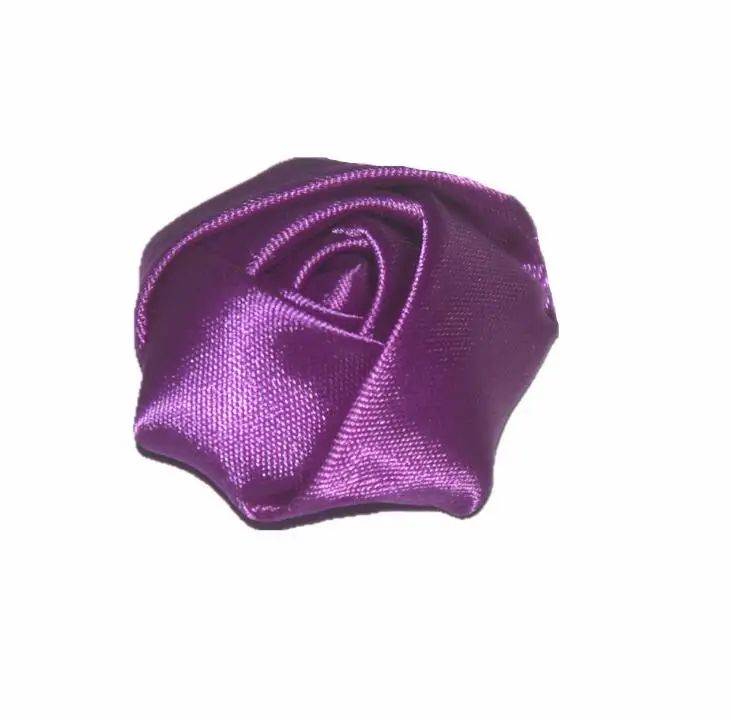 QQ截图20190809164642