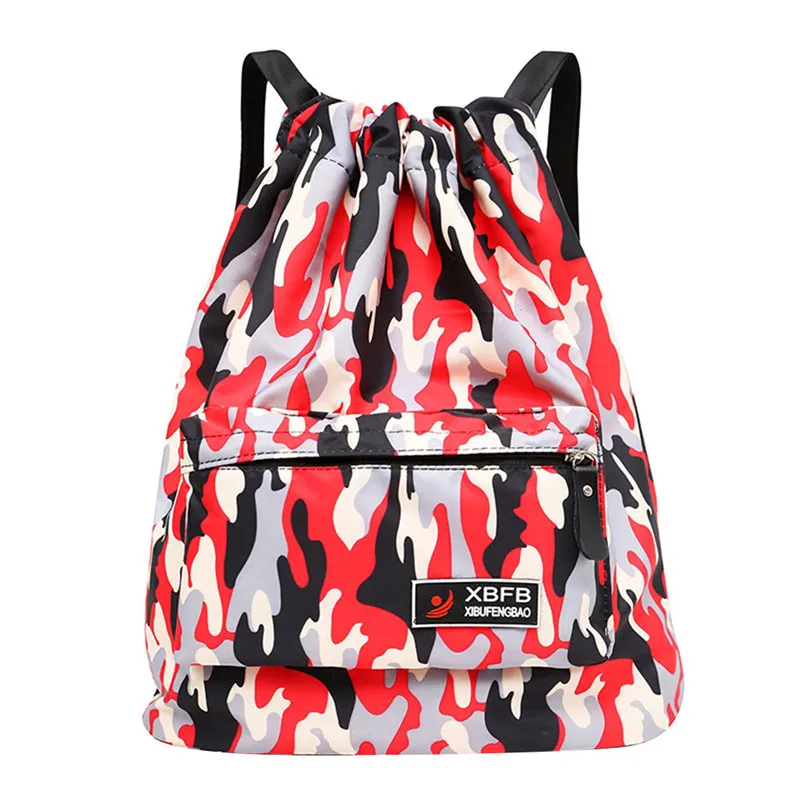 basketball training bag