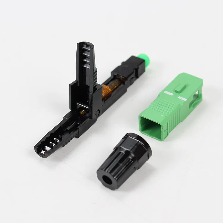 10718634782_1170825224