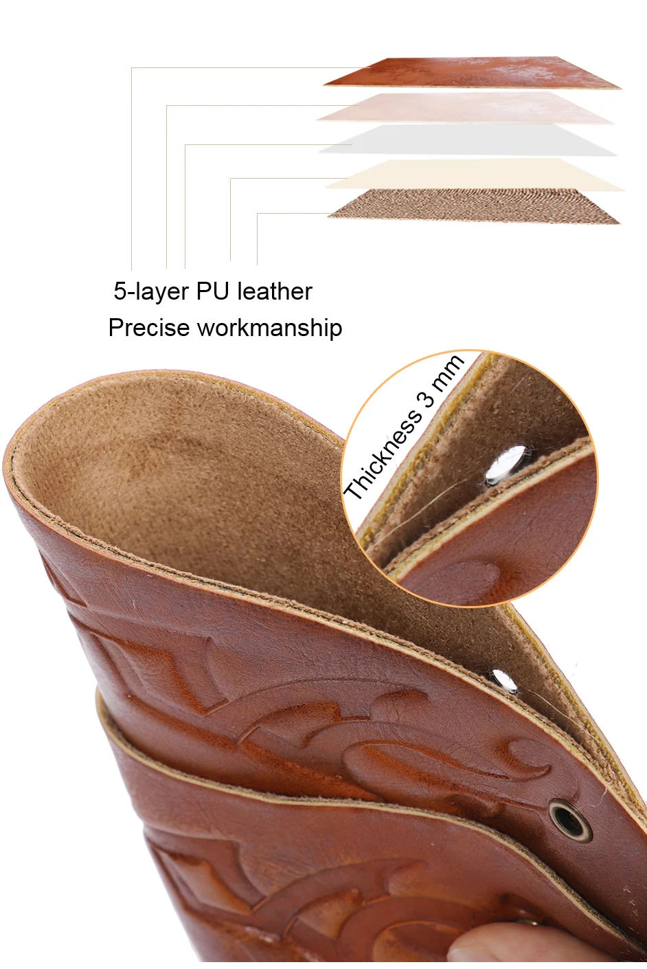 PVDS19002-维京肩甲详情设计_09