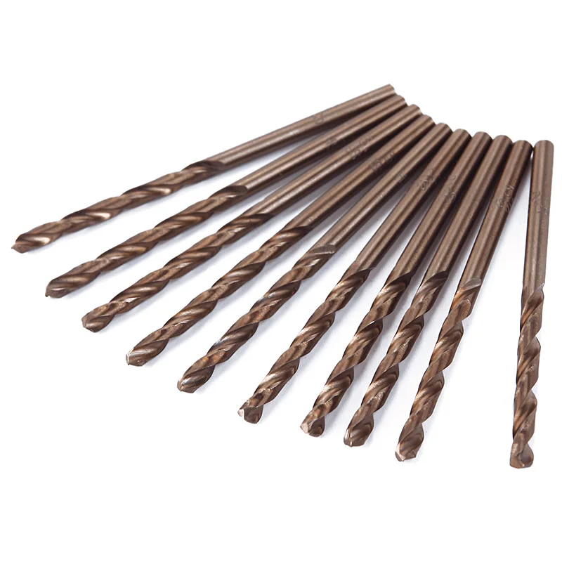 91689_no-logo_091689-1-02