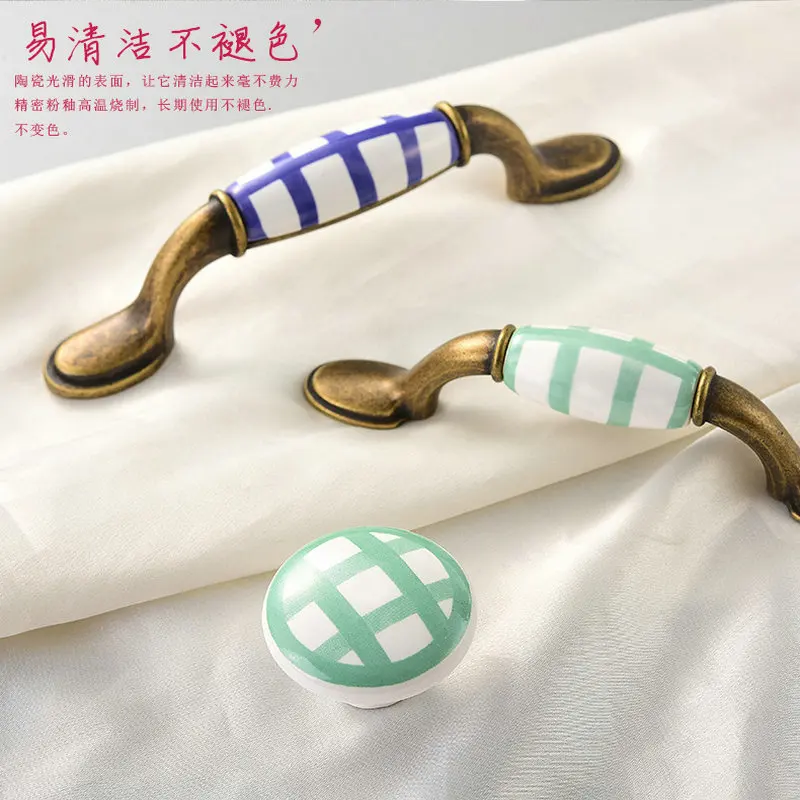 Рисунок 4 - HQ керамика из сплава на основе цинка