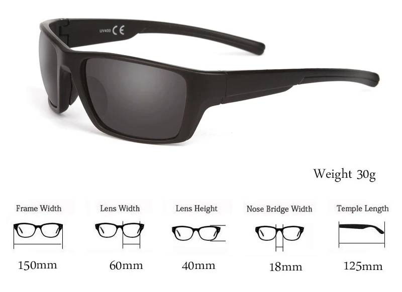 AIELBRO, велосипедные солнцезащитные очки для велоспорта, мужские спортивные очки для горного велосипеда, MTB Ciclismo, уличные очки, женские очки для рыбалки, езды на велосипеде, солнцезащитные очки