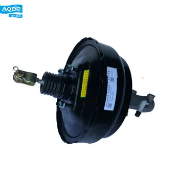 

Car accessories OEM 3540010D817 vacuum booster with in series brake main pump JAC Truck