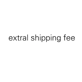 

Extra Shipping Cost