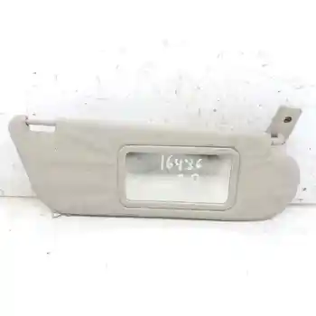 

1437036 LENS HOOD RIGHT OPEL ZAFIRA A