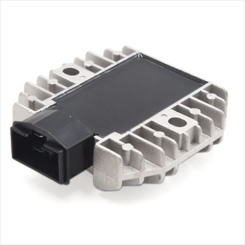 

Выпрямительный регулятор для amaha YZF R1YZF600 XP500 TDM850 FZ6N FZ6S YZF R6 YFM350 YFM 350, квадроцикл, квадроцикл, YFM, гризли, 125