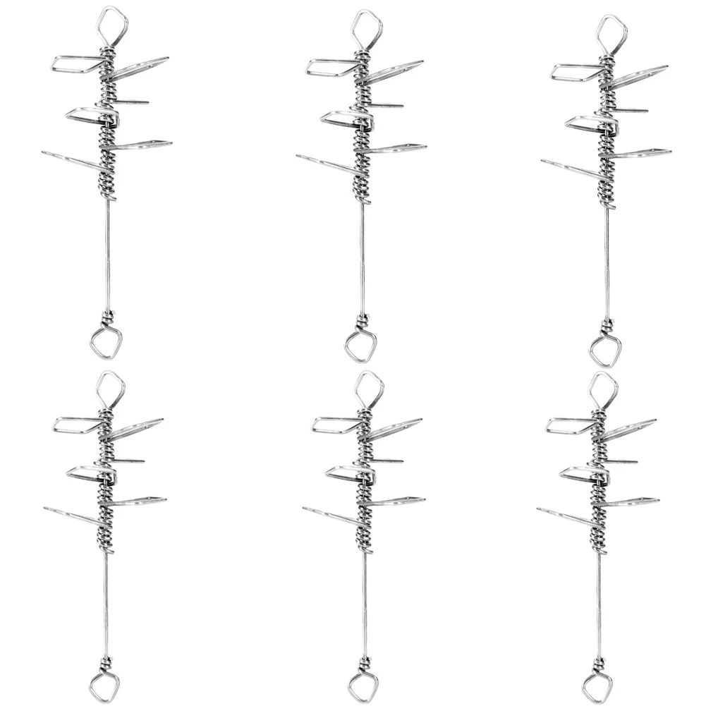 carp fishing supplies