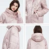 Coats 