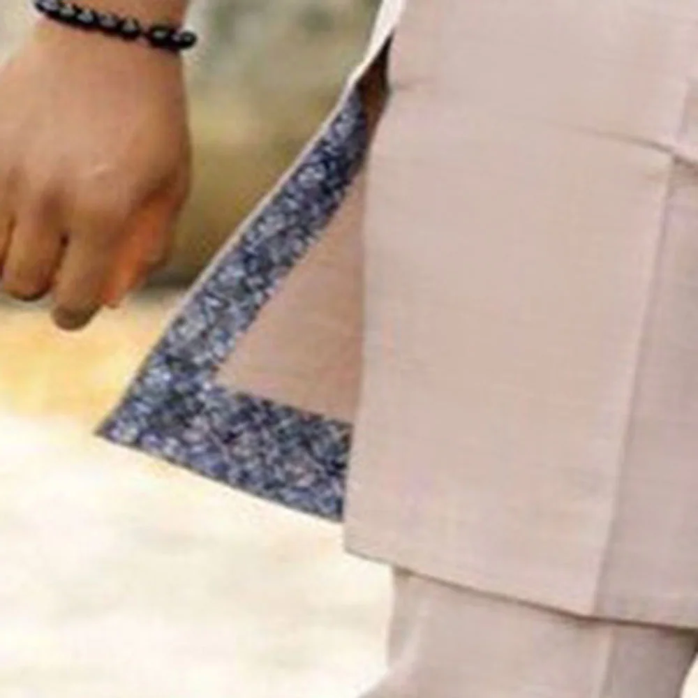 Мужские рубашки Dashiki, модные топы с длинными рукавами, африканские мужские клетчатые рубашки в африканском стиле, bazin riche, африканская одежда, Дашики, рубашки, осенние мужские