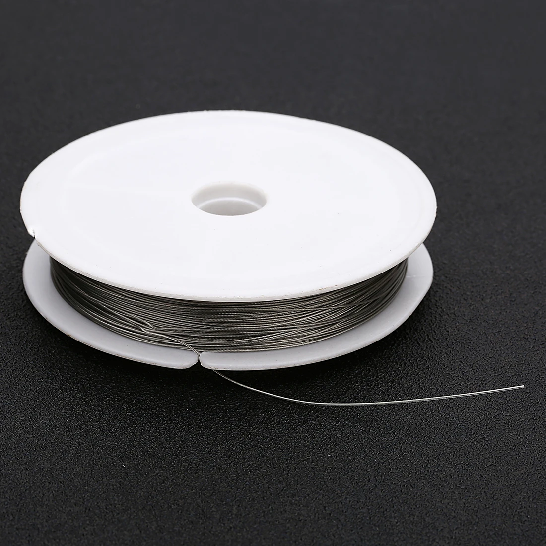 Stainless Steel Wire Tiger Tail For Jewelry Making