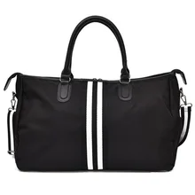 ABZB-спортивная сумка для хранения обуви, большой размер, спортивная сумка для тренировок, женские сумки для фитнеса, водонепроницаемая сумка, спортивная сумка для мужчин