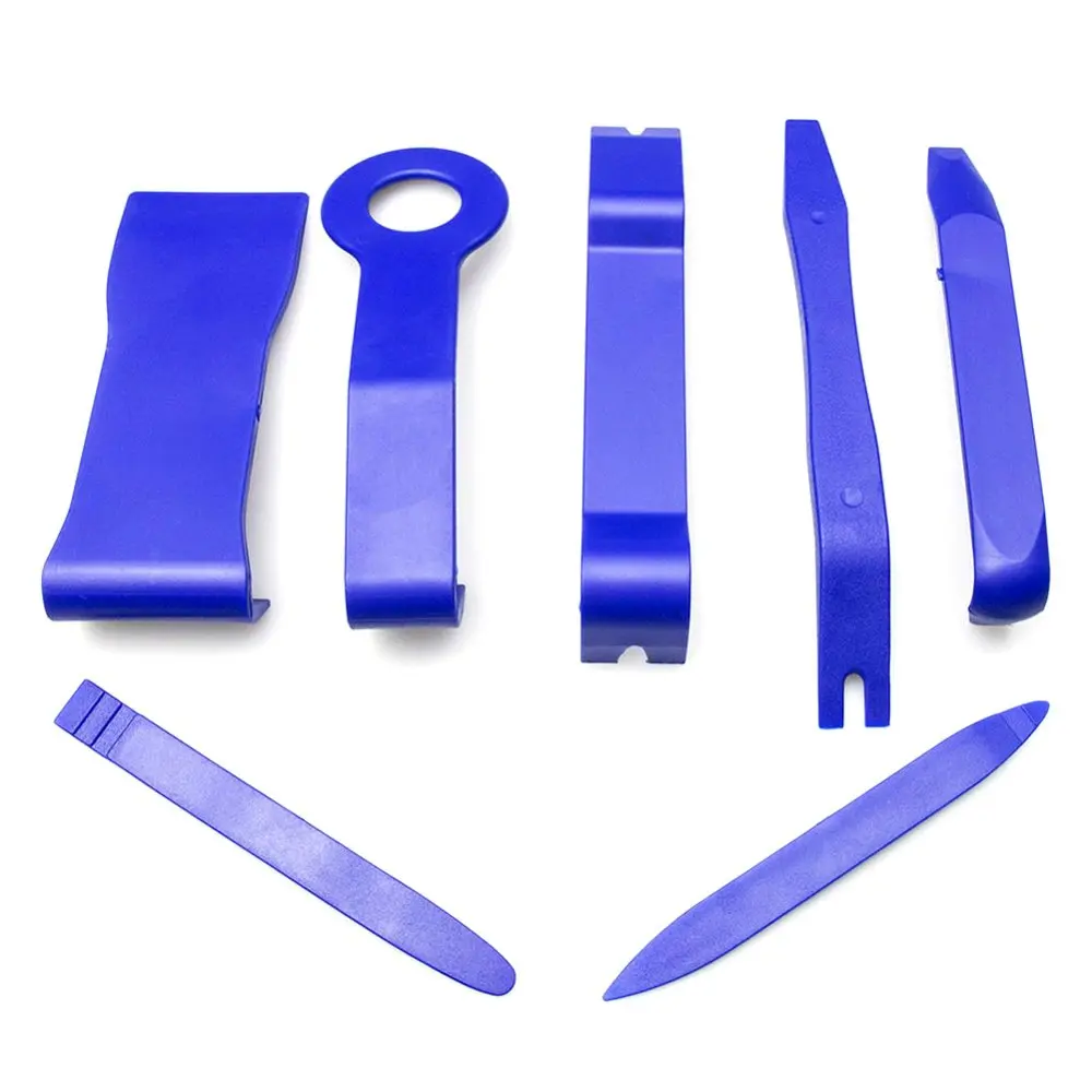 9a34e3dbaf314fd46874851cc0592cb3