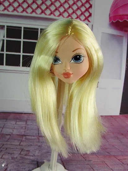 moxie-doll-head (7)