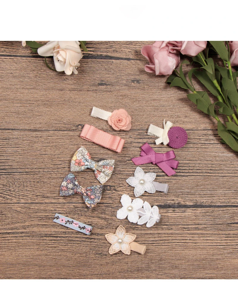 12644911823_1976883899