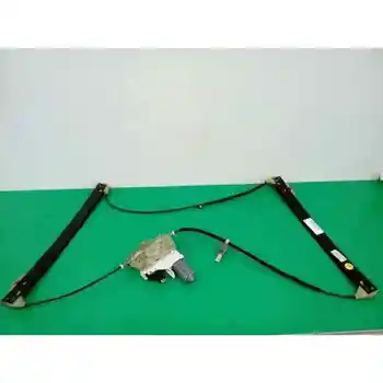 

4F0959801B WINDOW LIFTER FRONT LEFT AUDI A6 AVANT (4F2)