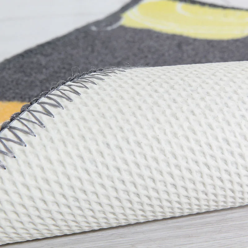 O1CN011mB78KxyDeJh0IW_!!2779914915