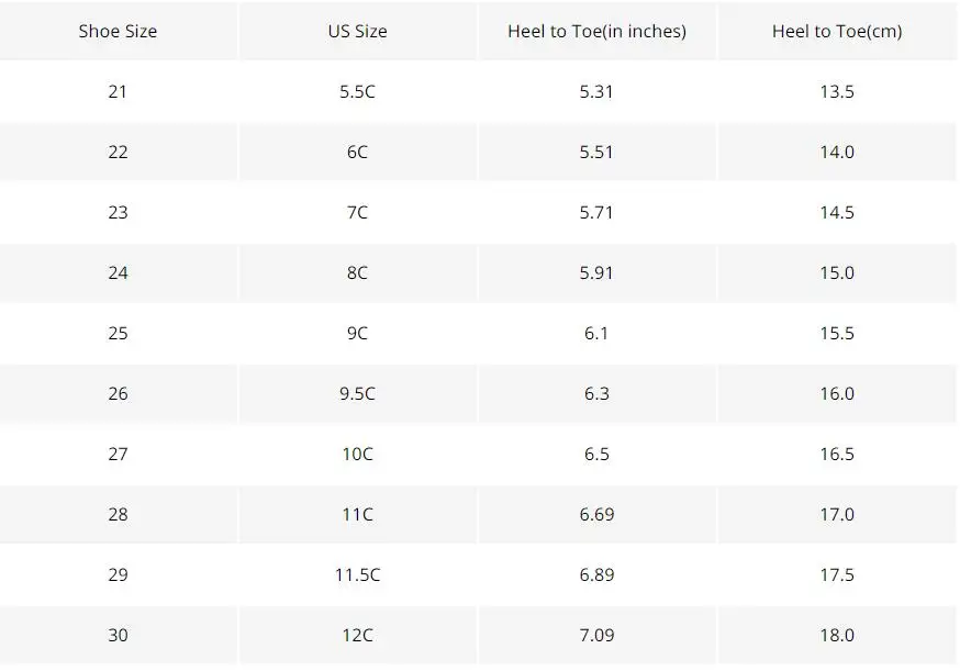 QQ截图20191202143739