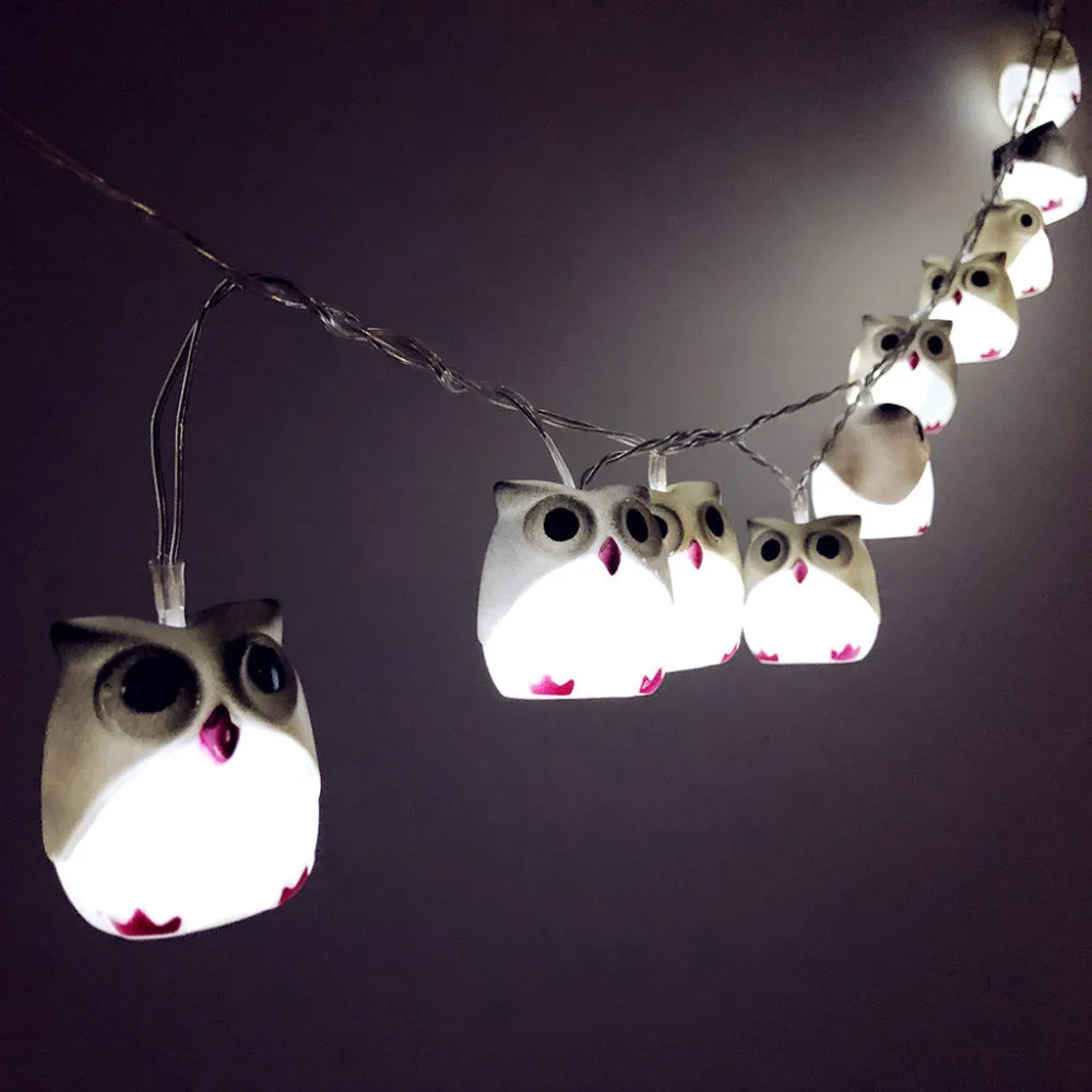 WSG90806002WH_0200433141418820423