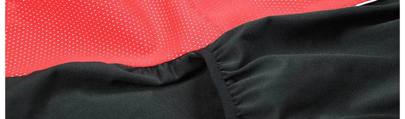 20171130_160207_036_0420171130_160207_036_04_20171130_160207_036