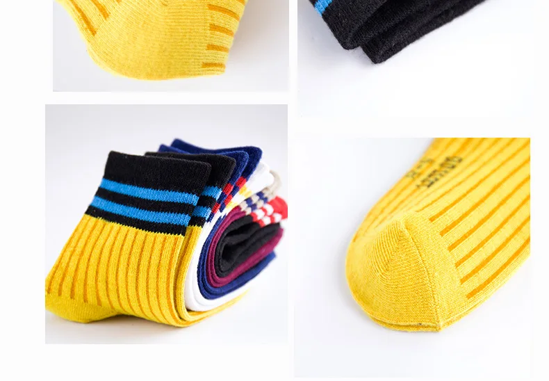 Милые носки с мультипликационным принтом для мальчиков и девочек, новые модные детские носки для мальчиков и девочек, 5 пар/упак., носки для маленьких мальчиков и девочек,#8277