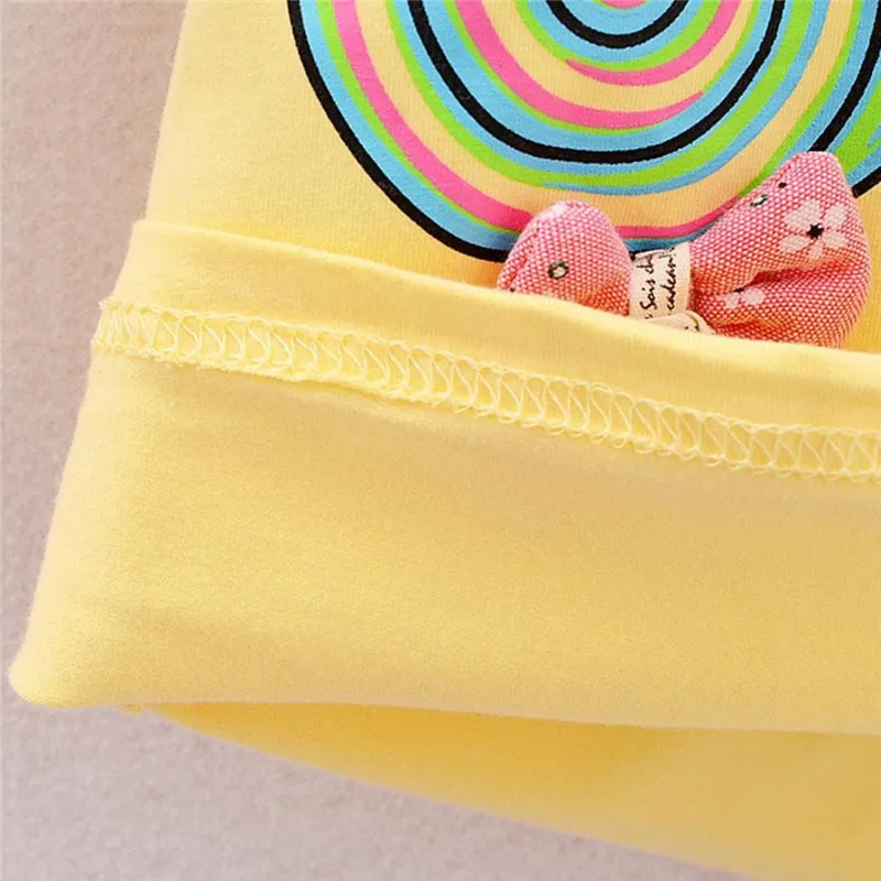 8629006146_1546858931