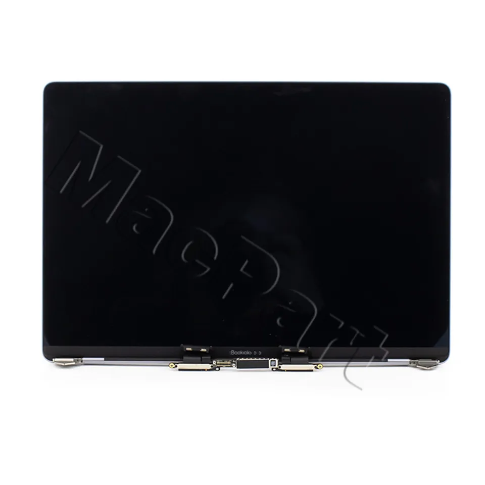 A1990 Macbook pro 用 LCDパネル 画面 グレー 新品 MacBook Pro 15inch