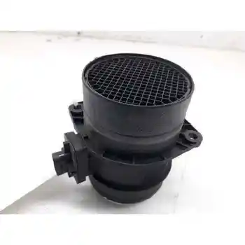 

03L906461A FLOWMETER SEAT LEON (5F1)