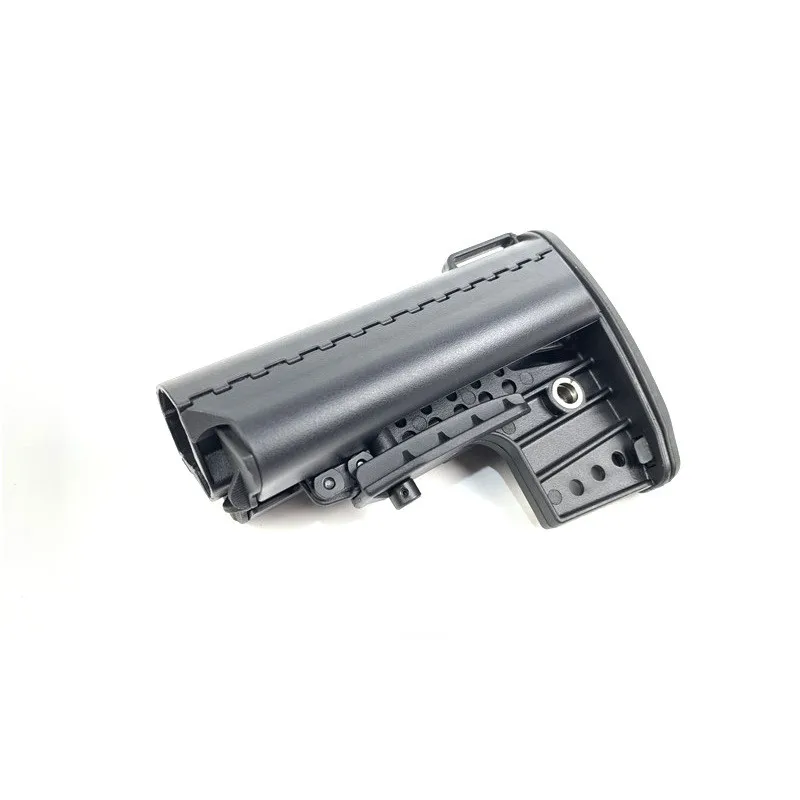 14855184948_5869089 (1)