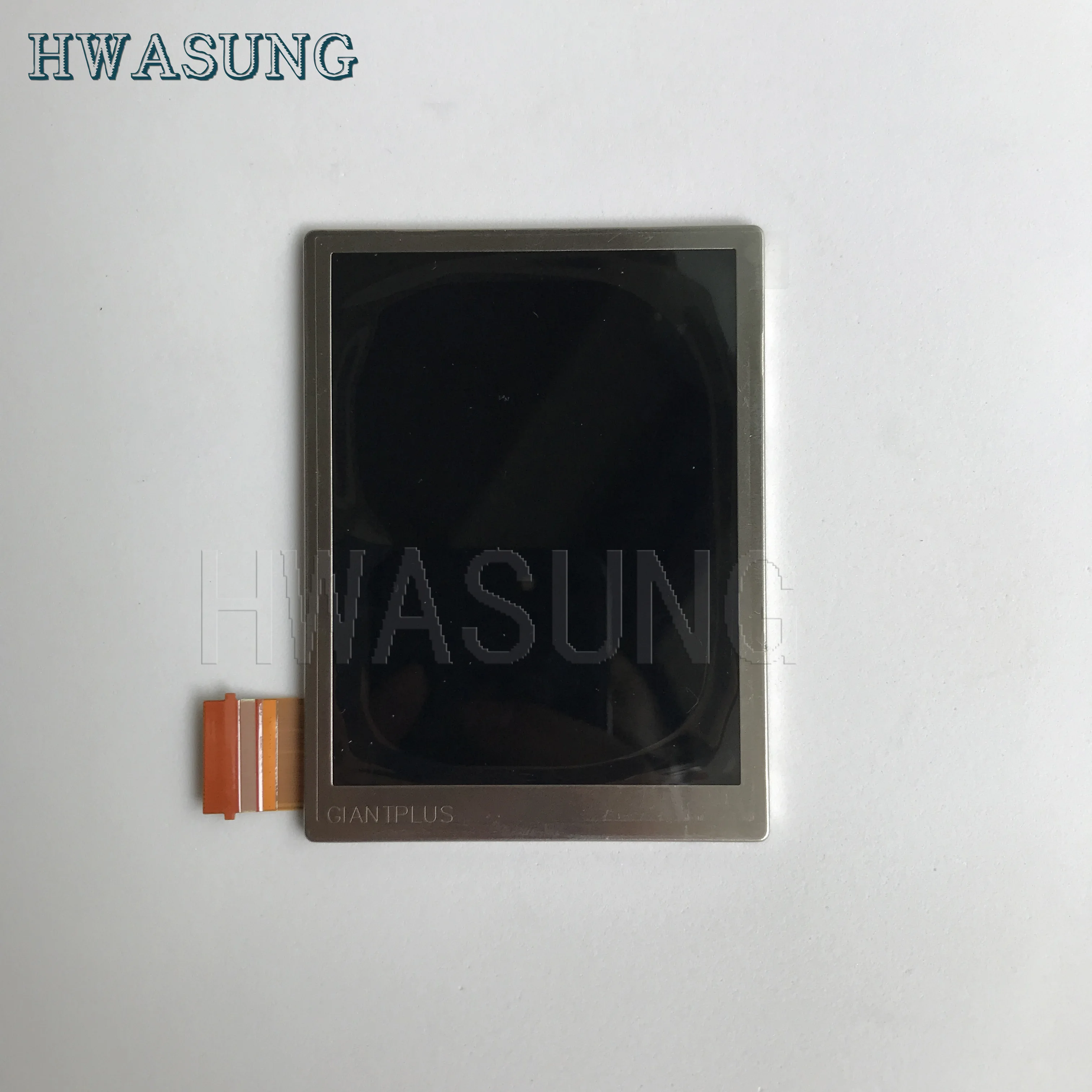 LCD Display Screen for Symbol MC55E0 MC67NA used