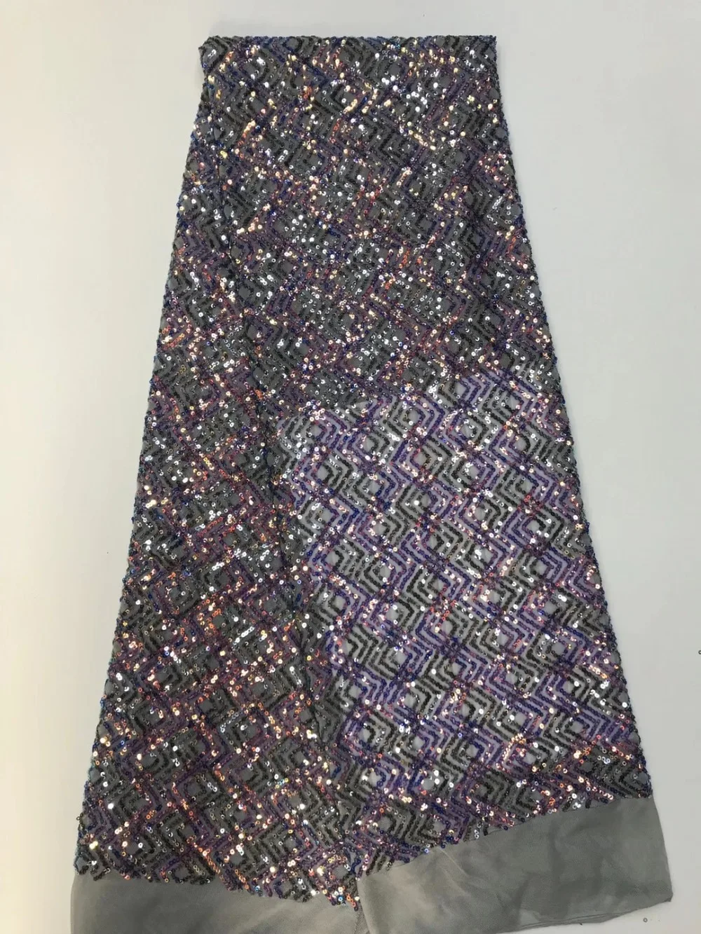 mmexport1602693478162