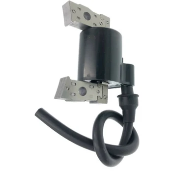 

Ignition Coil For Kawasaki Engine AM121820 21121-2086 ZF-IG-A00128 Replacement