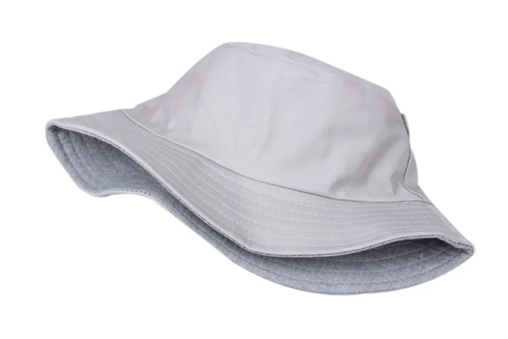 WSM90228090_2019030605474132337