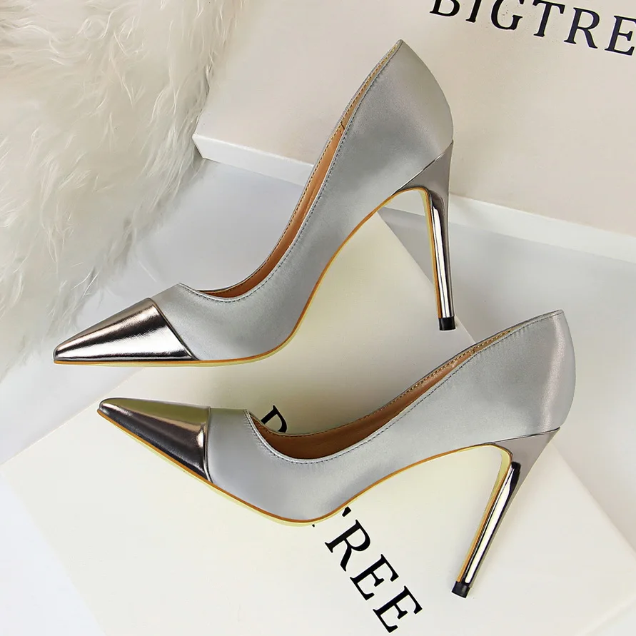 IMG_8252_调整大小