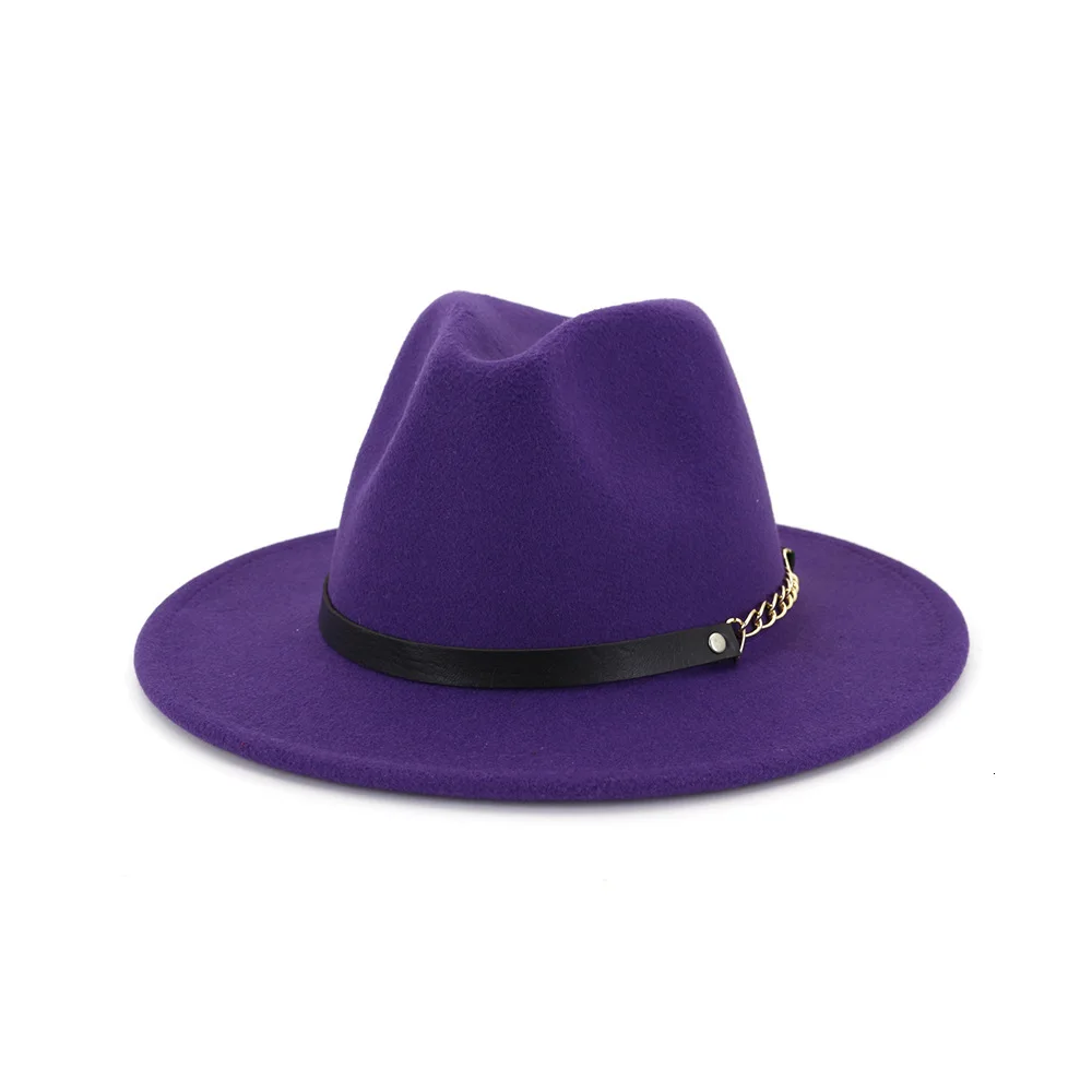 h2+Xif2nxdR3mZ48XMtpQGWxj7OcI7yF6BeV