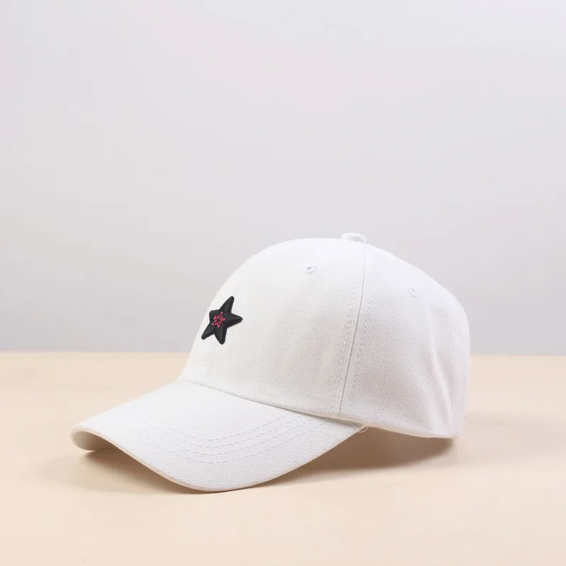 13150626925_1705962040