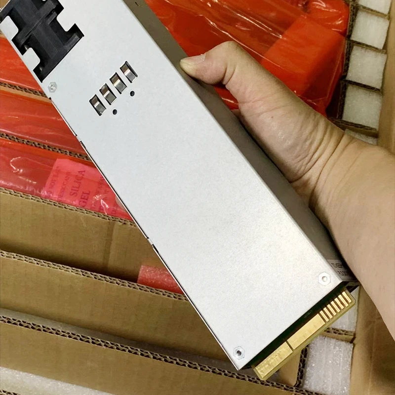 컴퓨터용 PSU, CPRS 2000W 전원 공급 장치 CPR-2021-5M3, 신제품