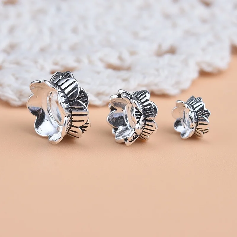 9515632012_820039564