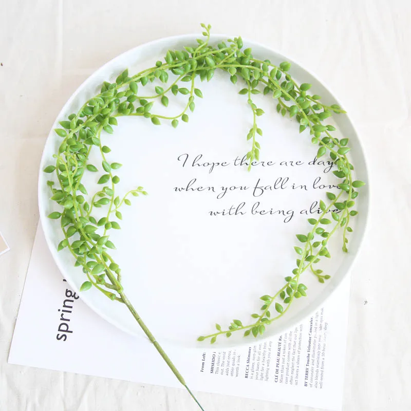 9313270298_1245478559