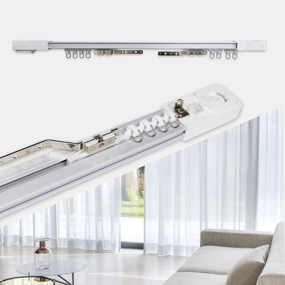 4G 1800MHz LTE DCS Mobile Signal Booster GSM