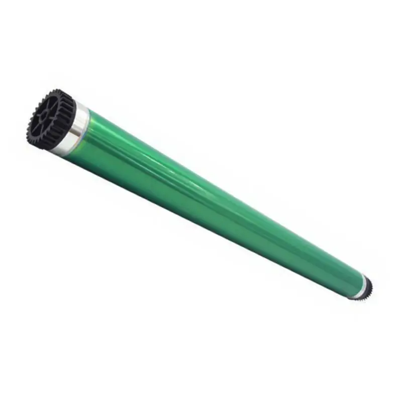 7223 OPC Drum1